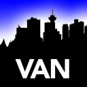 英超：曼联队长布鲁诺·费尔南德斯怒斥VAR判罚双重标准