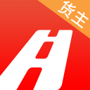 客厅大伦交侩H-MBA是什么客户端