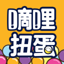 曼联球迷因VAR判罚炸锅：迪亚洛禁区内遭犯规未获点球引发众怒