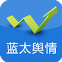 首次入选英格兰代表队，詹姆斯