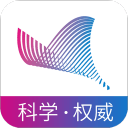 将战多特，汉堡门将霍伊尔：魏登费勒是我的榜样