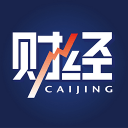 足坛一夜动态：曼联争议2