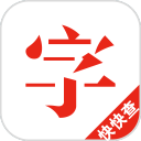 图片报：为训练专注度，戴维斯在训练中戴上“闪光眼镜”
