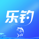 再次落选，加盟皇马后阿诺德还未入选过英格兰队大名单