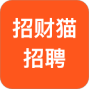 客厅大伦交侩H-MBA是什么客户端