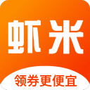 卡里克：首发没变？这不是轻松的决定，但我们觉得这是正确的