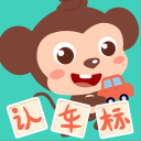 曼联球迷因VAR判罚炸锅：迪亚洛禁区内遭犯规未获点球引发众怒
