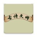 阿斯：巴尔韦德赛季末离任，毕包新帅首选前多特教练泰尔齐奇