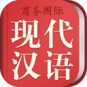阿斯：西甲与德甲竞争第5个欧冠名额，皇马对拜仁结果很重要