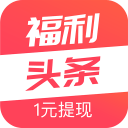 世体：贝林厄姆完成今日皇马合练，他将出战马德里德比