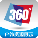 大涨3000万欧元，德转更新迪奥曼德身价：目前为7500万欧元