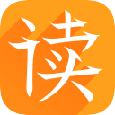 不爱足球的英超名将，耽误英格兰却理直气壮，还跟队友在场上互殴