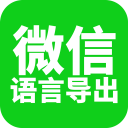 葡萄牙U21新一期大名单：马特乌斯