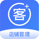 12000篮板现役第一！詹姆斯30分前三节9中9完胜杜兰特 献关键暴扣