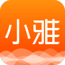 CBA升降级方案！有望2027年试行升降级制度，后续逐步扩规模！