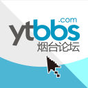 事与愿违？阿诺德为捧金球加盟皇马 却从此与英格兰队无缘