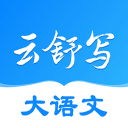 葡萄牙U21新一期大名单：马特乌斯