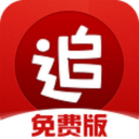 DO：梅努、马奎尔和刘易斯