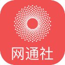 足坛一夜动态：曼联争议2