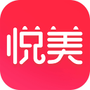 阿斯：巴尔韦德赛季末离任，毕包新帅首选前多特教练泰尔齐奇