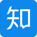 英超官方：强烈谴责针对科纳特的令人作呕的种族主义辱骂