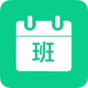 卡里克：首发没变？这不是轻松的决定，但我们觉得这是正确的