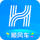 于根伟：我们征调了一位08年的球员；新赛季主打双前锋