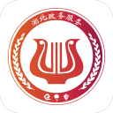 首次入选英格兰代表队，詹姆斯