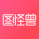 萨卡：我很爱阿森纳，是时候和俱乐部一起赢得一些重要荣誉了