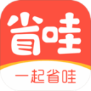 暴涨2000万欧，热刺外租中卫武什科维奇身价来到6000万欧