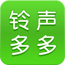 一塞维利亚球迷因辱骂维尼修斯“猴子”，面临一年九个月监禁