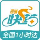 居莱尔回忆对埃尔切吊射：赛前我会预想，我一直想进这样的球