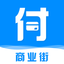 DO：梅努、马奎尔和刘易斯
