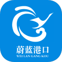 斯洛特：索博是中场，让他踢右后卫并非想证明我是战术天才