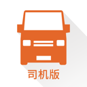 布莱顿35岁门将斯蒂尔首次入选英格兰队，球员本赛季英超0出场
