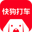 欧联欧协8强对阵出炉，英超球队包揽夺冠大热