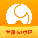 223场70球，B费英超生涯进球数已追平坎通纳