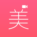 客厅大伦交侩H-MBA是什么最新版
