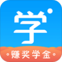 官方：原铁人、广州豹外援卡洛斯加盟波黑俱乐部萨拉热窝