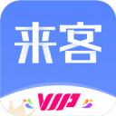 每体：皇马近2月出现7次肌肉伤病，平图斯回归未带来预期效果