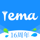 恭喜！21岁徐彬身披10号球衣大爆发：英甲U21独送2次助攻 率队2