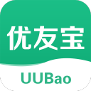 浙江队冤大头？花500万从北京国安买了一个替补，引发球迷热议！
