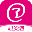 图片报：为训练专注度，戴维斯在训练中戴上“闪光眼镜”