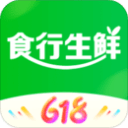 被忠诚耽误的德甲金靴，能为德国队踢球却不去，还拒绝拜仁的邀请