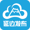 DO：梅努、马奎尔和刘易斯