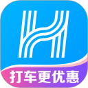 图片报：多特内部有传言称聚勒可能考虑结束职业生涯