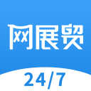 世体：诺坎普第三层看台建设进入尾声，巴萨将在27年安装顶棚