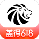 布莱顿35岁门将斯蒂尔首次入选英格兰队，球员本赛季英超0出场