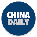 萨卡：我很爱阿森纳，是时候和俱乐部一起赢得一些重要荣誉了