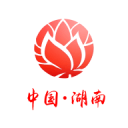斯基拉：尤文已经询问了今夏免签吕迪格的可能